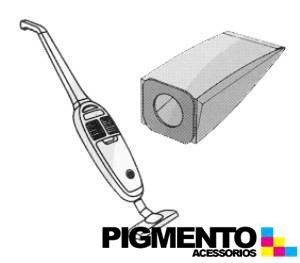 SACOS ASPIRADOR PANASONIC TORNADO