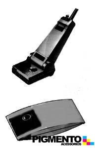 SACOS ASPIRADOR TORNADO