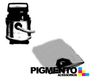 SACOS ASPIRADOR TORNADO