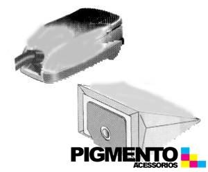 SACOS ASPIRADOR TORNADO