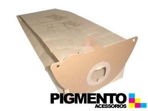 SACOS ASPIRADOR HOOVER S4125-S5125