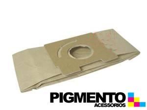 SACOS ASPIRADOR PANASONIC MCE 601/603-C13