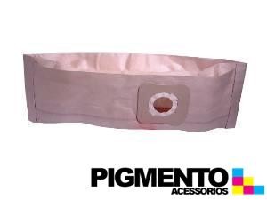 SACOS ASPIRADOR KIRBY G3-G4-G5-G6