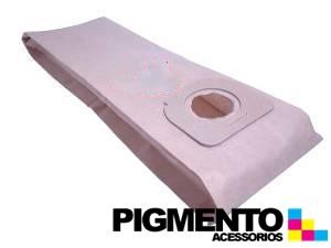 SACOS ASPIRADOR HOOVER U1100 (5)