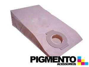 SACOS ASPIRADOR HOOVER.AQUAPLUS S4326 (5)