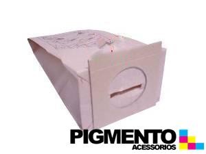 SACOS ASPIRADOR HOOVER S2490 2498