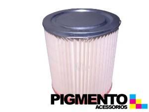FILTRO DE CARTUCHO KARCHER/ROWENTA...( 188X199mm)