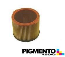 FILTRO DE CARTUCHO ALFATEC/ELETTRODELTA...( 158X132mm)
