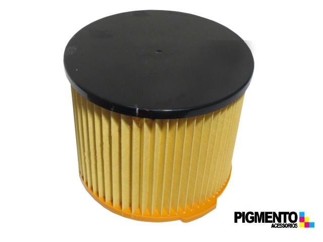 FILTRO DE CARTUCHO ASPILUSA( 200X155mm)