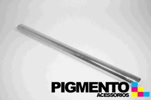 EXTENCAO ASPIRADOR UNIVERSAL CROMADO 45cm/32mm