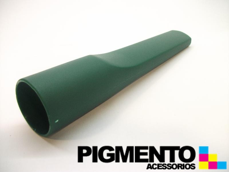 BICO DE PATO UNIVERSAL 36mm