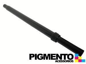 TUBO ASPIRADOR TELESCOPICO PLAST. DIAM. 32mm