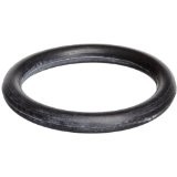 O RING (41,78 X 31,12 X 5,33 mm )