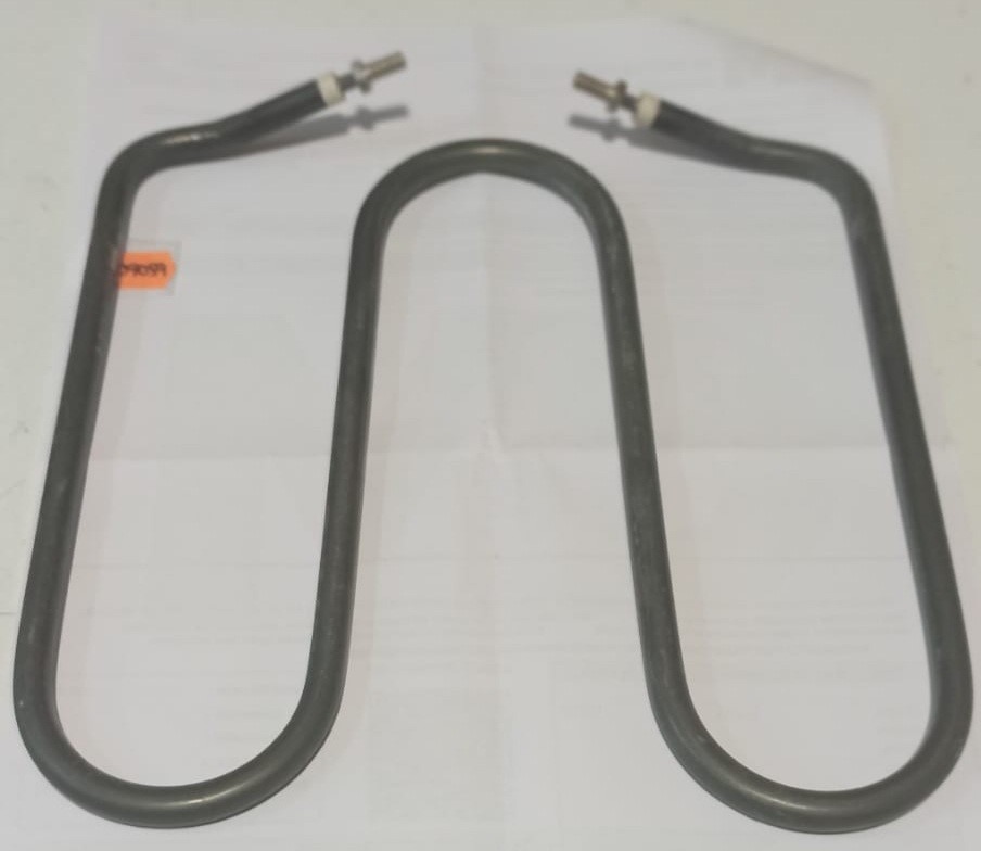 RESISTENCIA GRELHADOR 880W