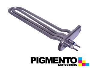 RESISTENCIA P/ CALDEIRA MICROMAX 501/502