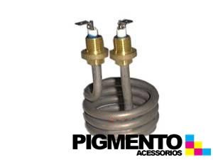 RESISTENCIA MAQUINA CAFE KRUPS 1000W