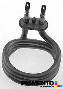 RESISTENCIA M. CAFE PHILIPS 800W