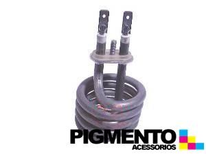RESISTENCIA MAQUINA CAFE 950W