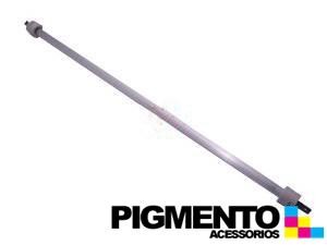 RESISTENCIA ESPIRAL C/ SILICA (40 cm. 750 WATT)