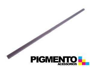 SILICA P/ RESISTENCIA (40 cm)