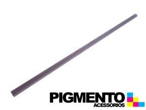 SILICA P/ RESISTENCIA (38 cm)