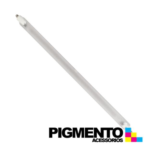 RESISTENCIA DE ALOGENIO 400W - 20cm.