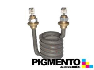 RESISTENCIA M. CAFE ARK 1100W