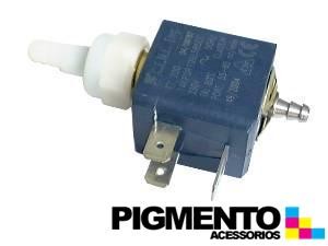 MICROBOMBA MAQUINA VAPOR ESSE 55-80cc/min.