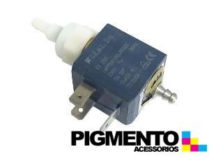 MICROBOMBA MAQUINA VAPOR ASTRAL 100-120cc/min.