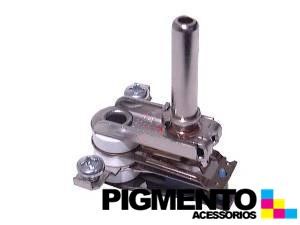 TERMOSTATO P/ FERRO ENGOMAR PROFISSIONAL