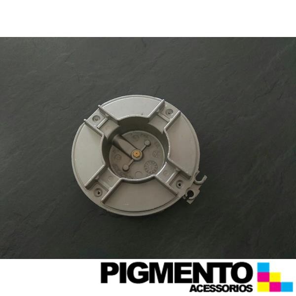 PORTA INJECTOR  81220005