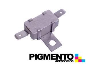 TERMOFUSIVEL FERRO ENGOMAR 235º