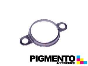 SUPORTE P/ TERMOSTATO PEQUENO (ENCAIXE OLHAL )