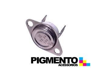 TERMOSTATO PEQ. NC 190º