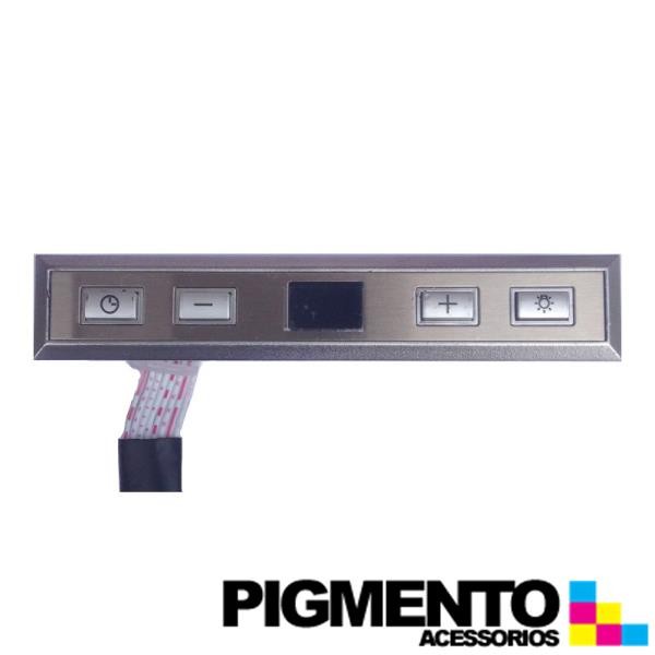 MODULO CONTROLS SET TEKA