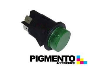 INTERRUPTOR RED. VERDE