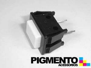 INTERRUPTOR PRESSAO 17X13mm 2C (MINI)