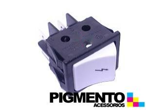 INTERRUPTOR PRESSAO 22X30 4C