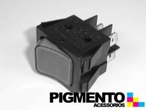 SUBESTITUIDO POR 815545