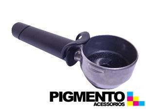 MANIPULO COMPLETO P/ MAQUINA CAFE UNIVERSAL