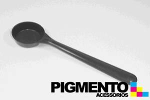DOSEADOR DE CAFE