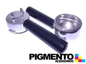 MANIPULO COMPLETO P/ MAQUINA CAFE ARIETE