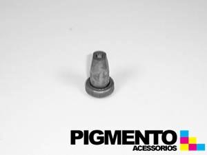CONE P/ PANELA PRESSAO SILAMPOS ANTIGO