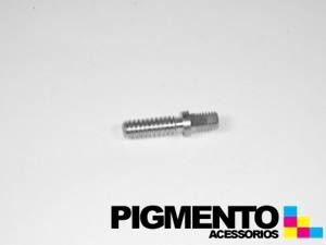 PARAFUSO PANELA PRESSAO MAGEFESA