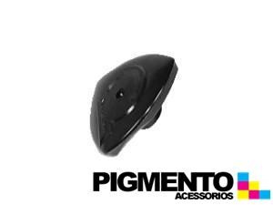 MANIPULO PANELA PRESSAO MAGEFESA