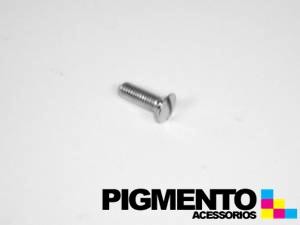 PARAFUSO DO MANIPULO MAGEFESA