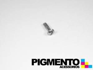 PARAFUSO DA ASA PANELA PRESSAO MAGEFESA