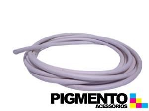 JUNTA PANELA PRESSAO SILAMPOS/MONIX 8,2 mm 