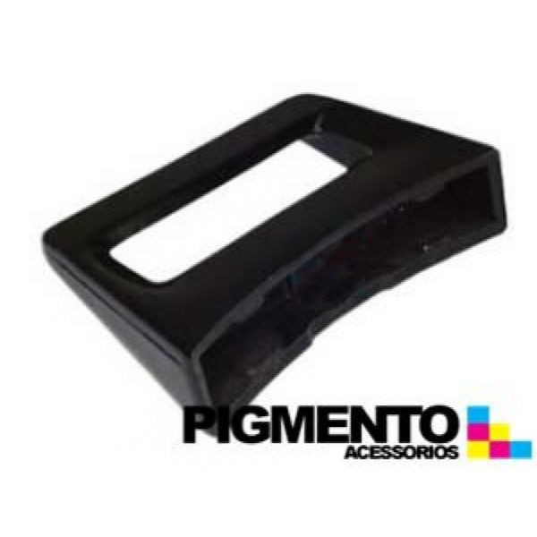 ASA P/ PANELA GRANDE (QUADRADA Nº3 )
