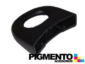 ASA P/ PANELA PRESSAO Nº3 S.FUEGO